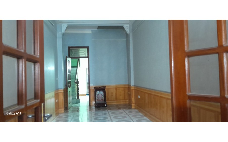 CHO THUÊ MBKD HOA QUẢ NHẬP KHẨU, SIÊU THỊ PHỐ 8/3 KIM NGƯU, HAI BÀ TRƯNG